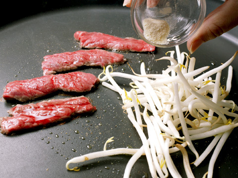 鉄板焼きレシピの人気ランキングと具材選び完全ガイドプロ直伝の簡単アレンジと失敗しないコツ