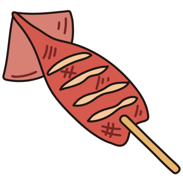 フランクフルト無料テンプレートデザイン。イラストや画像付きも豊富 - Canva キャンバ