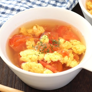 今日の給食愛媛県立今治東中等教育学校 「今治東 新時代！」 ー６年間の学校生活の中で個性を伸ばす