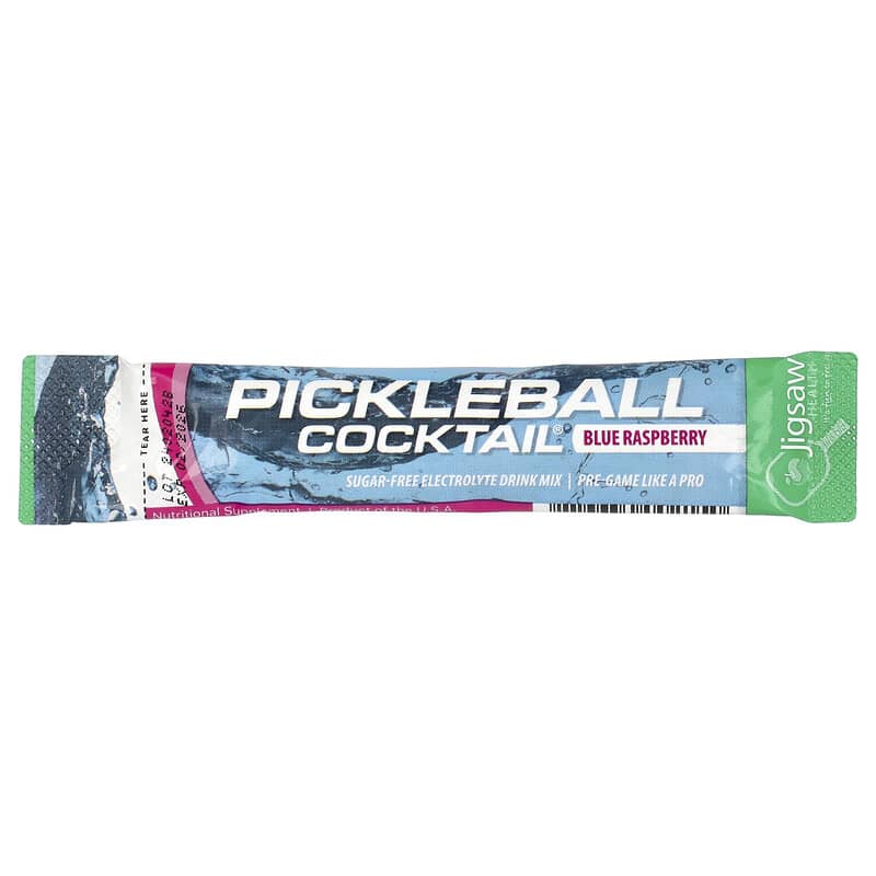 ☆まとめ買い☆ サントリー ビックル５００ｍｌ ×24個 ヤマダモールサントリー ビックル500 500ml