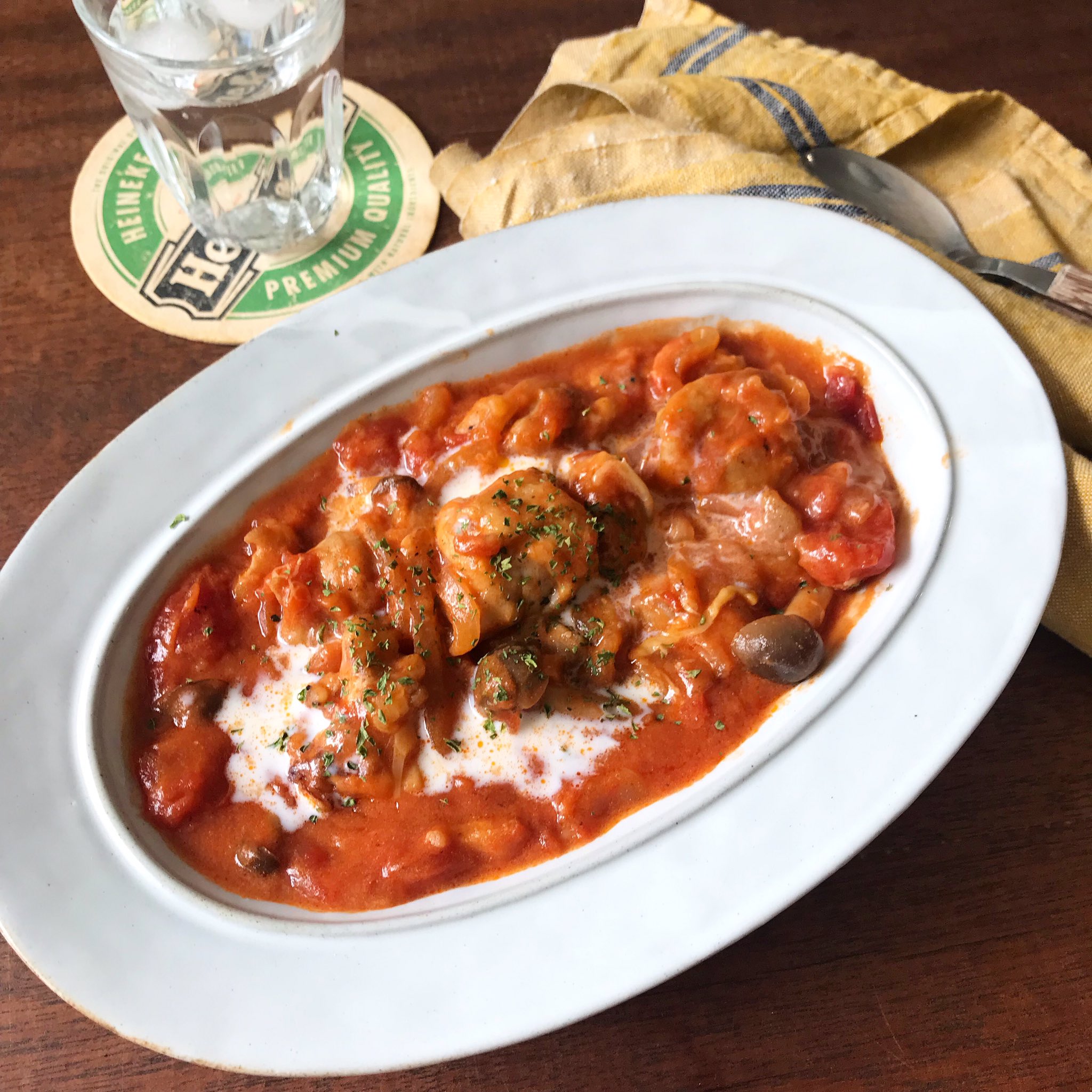 山本ゆり syunkon レンジは600Won X: 