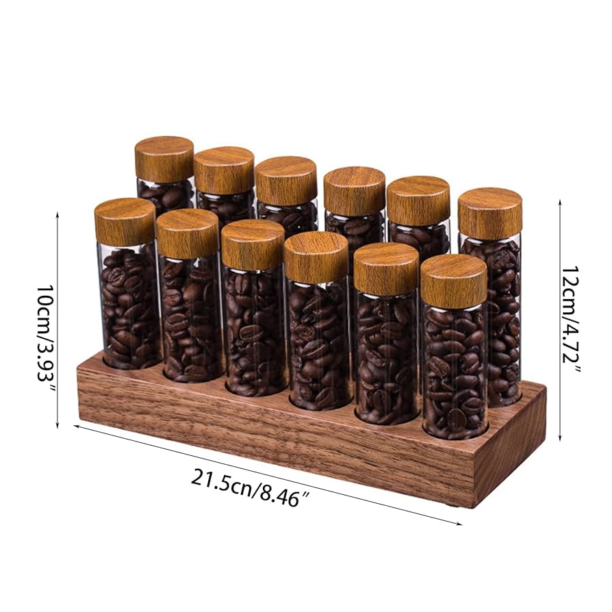 スペシャルティコーヒー 豆200g×3種 浅煎り 中煎り 深煎り 各1ふるラボ