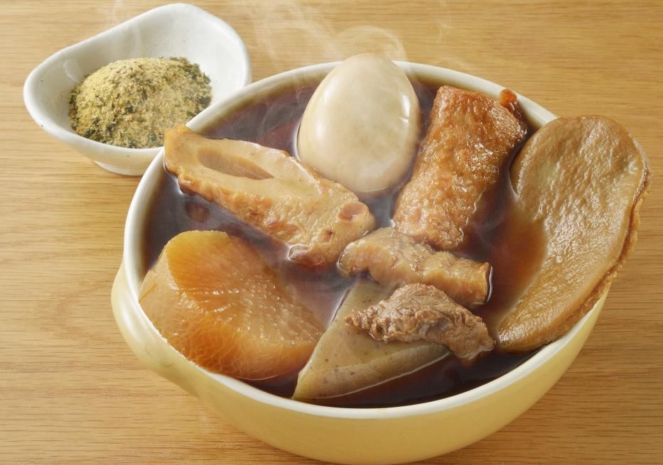 ナッツ ミックスナッツ 香ばし蜂蜜バターナッツ 標準900g標準150g×6袋有馬芳香堂 アーモンド ピーナッツ ハニーバター はちみつバターおやつ お菓子 おかし おつまみ 兵庫県 兵庫 稲美町兵庫県稲美町JRE MALLふるさと納税