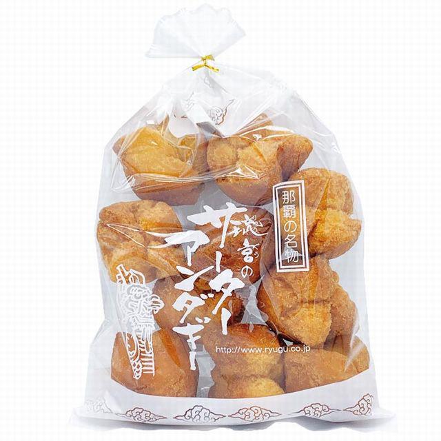 楽天市場 オキハム サーターアンダギー6個入 さーたーあんだぎー 沖縄ドーナツ 沖縄お土産 4964134214435 : 沖縄お土産・土産の通販 沖縄 宝島