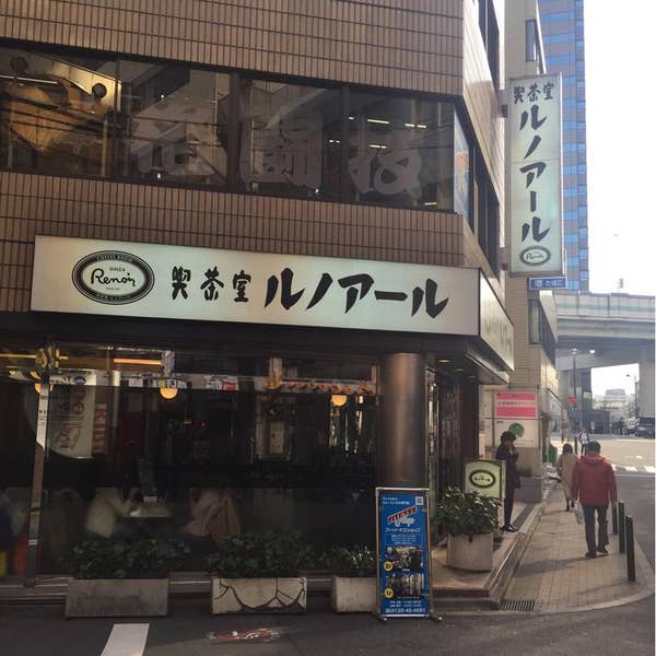 ゲンガーポケモンの印刷可能なカップケーキトッパー - Etsy 日本