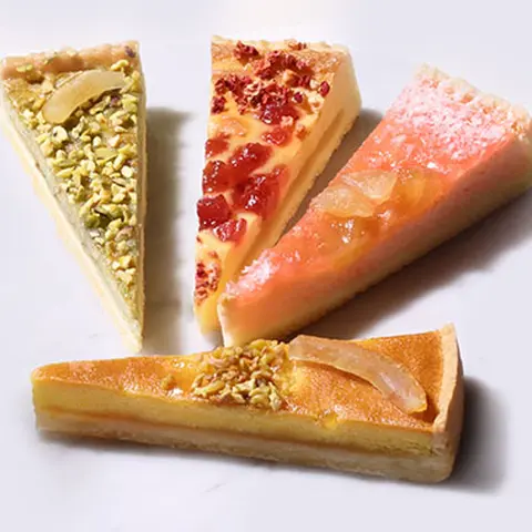 自然食品・マクロビオティック通販小さな米蜜ビスケット 90gすべての商品自然食品店・通販 わらべ村