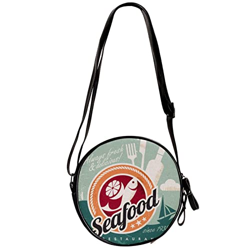 キッズバッグ フィッシュバッグ クマノミ 子供用 キッズ カバン 鞄 バッグ 魚 かわいい ショルダーバッグ プレゼント ギフト : オリジ - 通販- Yahoo!ショッピング