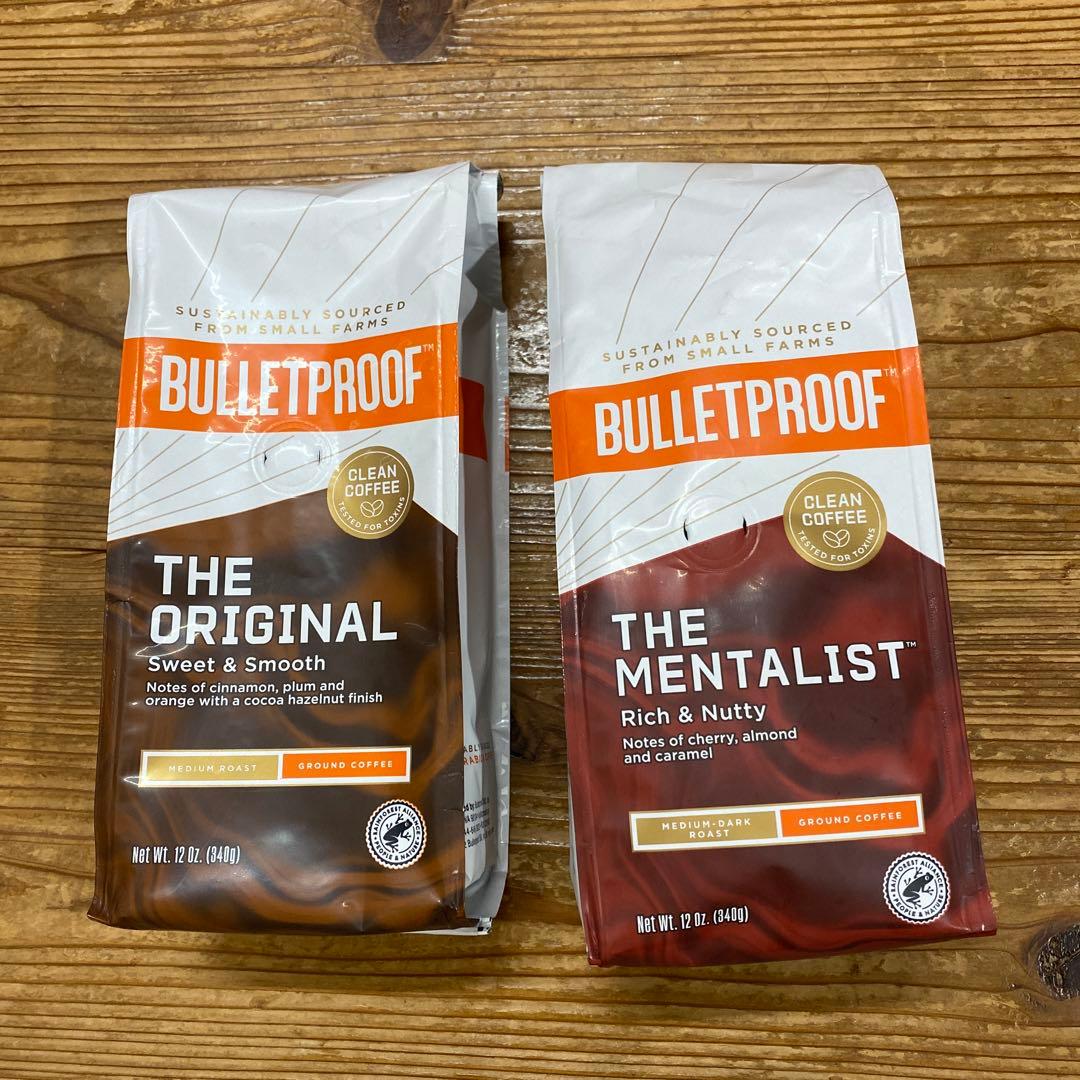 プチブレットカフェPetite Belette cafe- 八幡新田 カフェ食べログ