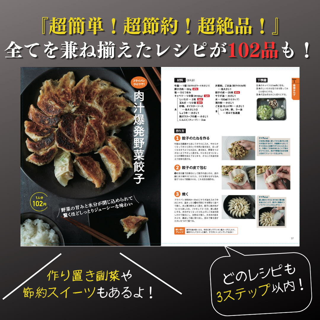 レンジで簡単！ 無限大葉なす 暑い夏にピッタリの副菜なす大量消費にも◎