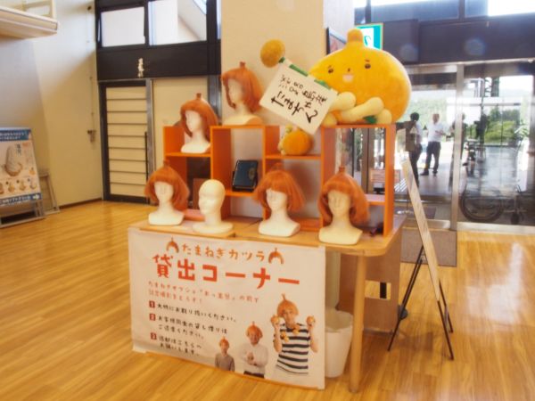 2019年の誕生日旅行は淡路島へ4 玉ねぎにまみれる? : ホリー・ゴライトリーな日々