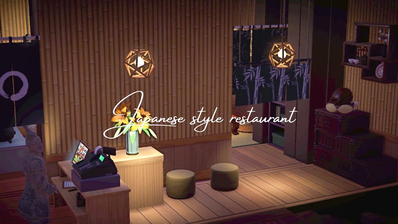 あつ森 シトラス島 海辺カフェが完成！ 島紹介島開発進捗あつまれどうぶつの森- メレンゲのぬくもり