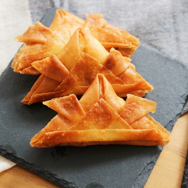 ハレの日 こどもごはんこどもの日– 晴れと暮らす