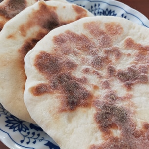 8,564 トルコ料理 Stock Photos, High-Res Pictures, and Images - Getty Imagesフランス料理, イタリア料理, ケシケキ