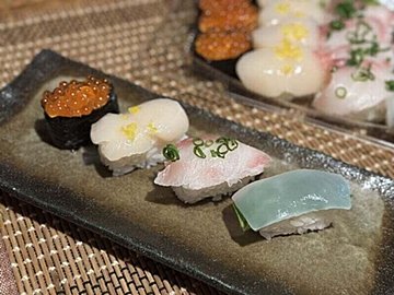 コストコ 絶対買いたい冷凍食品10選！毎日のおかず＆お弁当作りに&あんふぁん