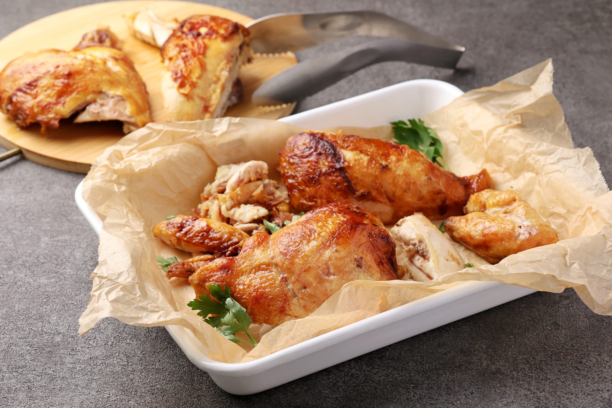 グリルチキンレッグコストコ通 コストコおすすめ商品の紹介ブログ