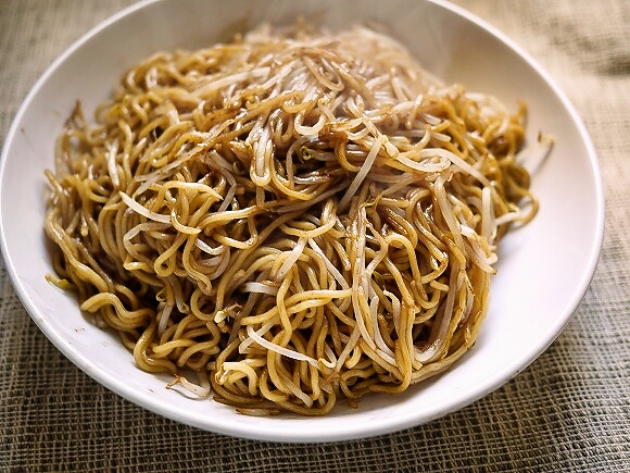 給料日前だっておいしく食べたい！おすすめ貧乏飯レシピ25選♪ - macaroni