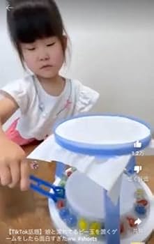 Disney - A-02 ミニー&プーさん クリスタルアイス ビー玉の通販 by coco-no-suke's shopディズニーならラクマ