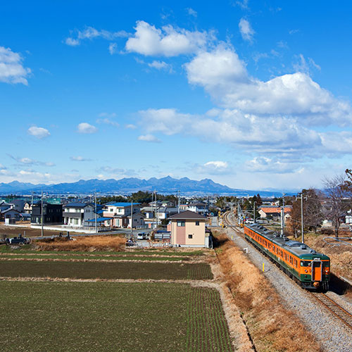 ランナータイ古式マッサージ(伊勢崎市 | 伊勢崎駅)の口コミ・評判。 | EPARK接骨・鍼灸