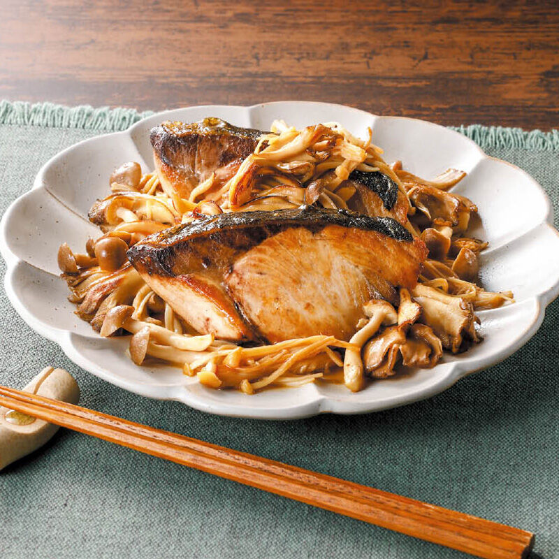 牛の焼肉丼 タレも簡単でとてつもなく美味しい!その作り方をプロの料理人が伝授