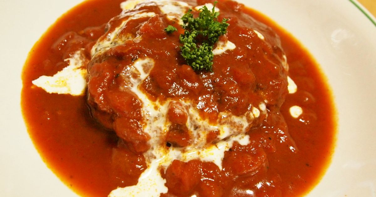 カゴメ 煮込みハンバーグ用ソース 250g x5 2911130 1セット 5個直送品- アスクル