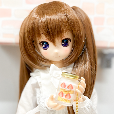 ウルカプキッチンシリーズ ボトルスイーツ 全５種フルコンプセット