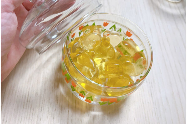 今日の主役はぼく！わたし！簡単ちびっこシェフレシピ☆一般財団法人 日本educe食育総合研究所