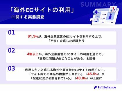 海外で日本の美少女のAVじゃないセ○クス動画が700万再生突破。これエロすぎだろ… - ポッカキット