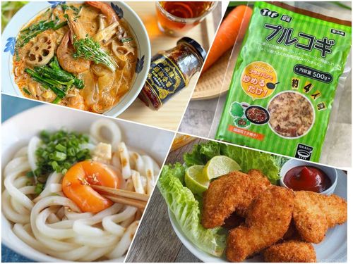 叶屋 焼きそば用 むしめん 120g×30袋 富士宮 やきそば 冷蔵 むし麺 1食用 ご当地グルメ : 厳選ショップSHOWA-Yahoo店 - 通販- Yahoo!ショッピング