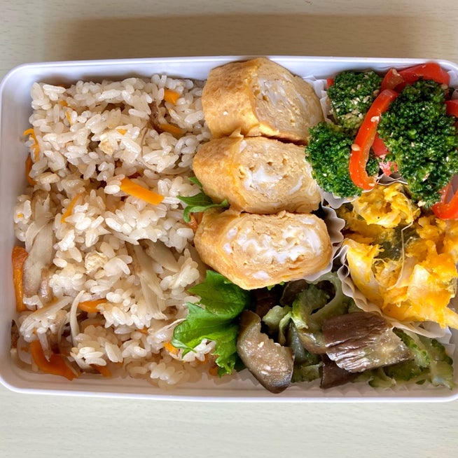 夜勤明け茄子のレシピと料理アイディア27件Snapdish スナップディッシュ