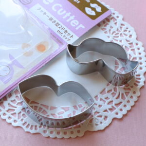 100均ダイソーの「クッキー型」は使い方かんたんでお得な値段！かわいいおすすめ8選イチオシichioshi