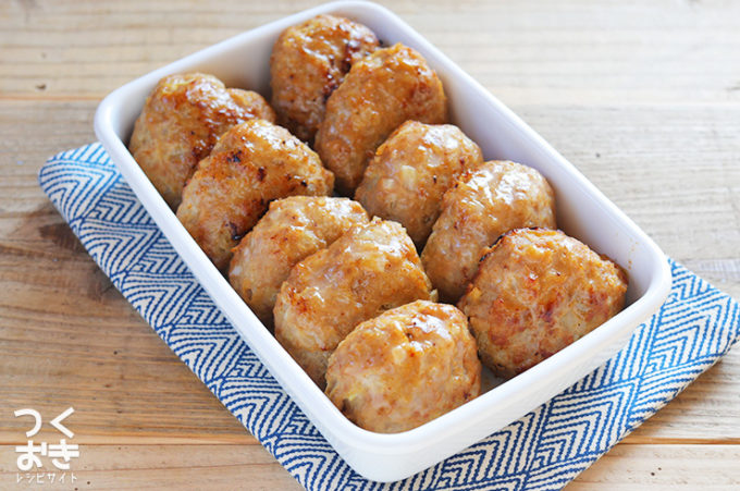 株式会社SL Creationsお惣菜など冷凍食品・調味料・無添加化粧品通販