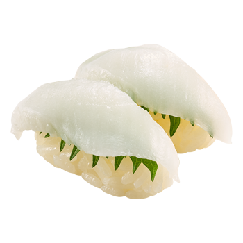 のメニュースシローのメニュー株式会社あきんどスシロ