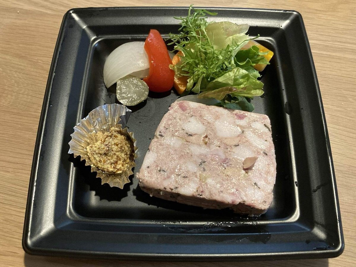 ボンタコスBON TACOS- 博多 タコス食べログ