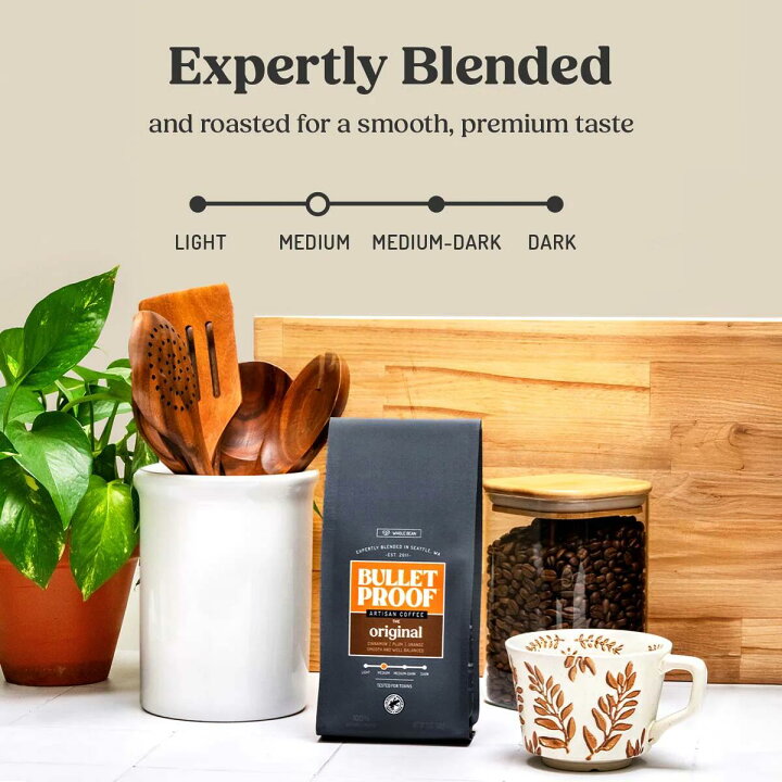 ハワイ・ノースショアで人気の“アップグレードドリンク”ブランド The Sunrise Shack ザ サンライズ シャックTheSunrise Shack Japan株式会社のプレスリリース