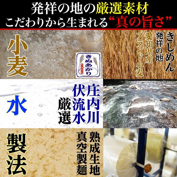 覚王山のカレー専門店「えいこく屋」はこだわりのスパイスが効いたカレーが美味しいインドカレー専門店