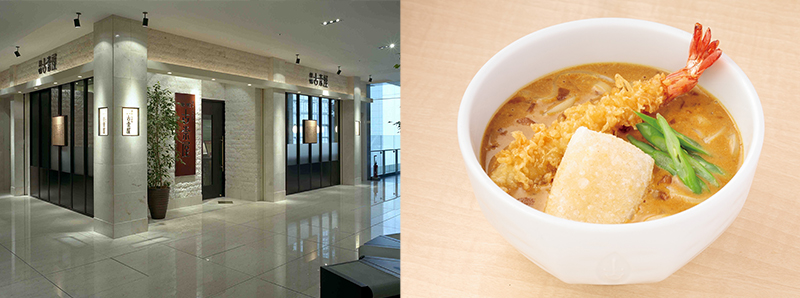 こんばんは 丸善の三階です。 今日は一日過ごしやすい気温でしたね🍂 夜もみなさまのご来店お待ちしております。 ————————— PersonalLounge 丸善の三階 ○営業時間 9:00〜21:00最終入場20:00○ご利用料金20:00 1時間 1,650円〜30分延長825円 1日プラン4,400円