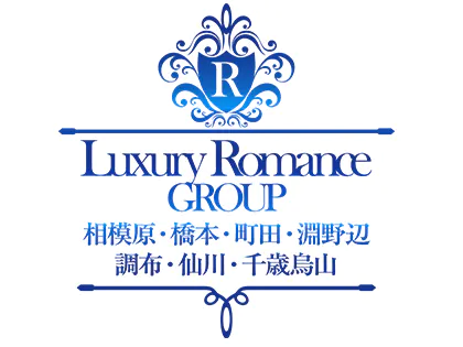 Luxury Romance GROUP (ラグジュアリーロマンスグループ)