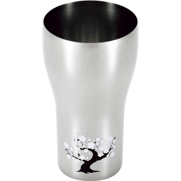 ステンレスタンブラーに装着するだけ！傷から守り、滑りにくくなる『タンブラー用底カバー』発売 – 株式会社アトラス