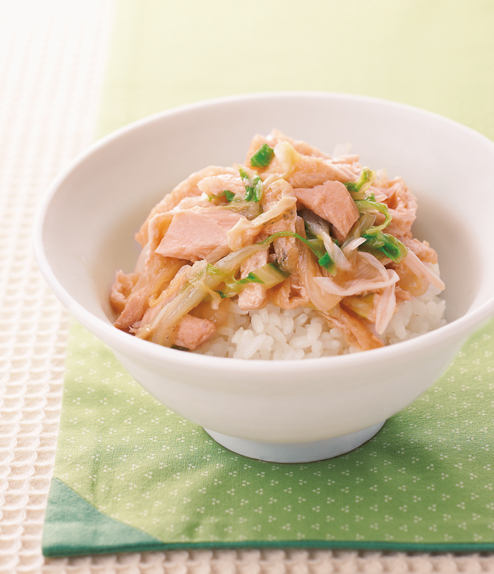 毎日ご飯作るのめんどくさい！そんな時の時短レシピや便利サービス家族のための男飯