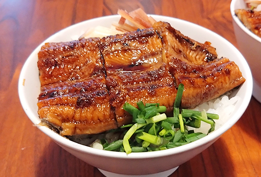 2023年 スーパーが展開するうなぎ商品まとめイオン、イトーヨーカドー、ライフ等の土用の丑の日商品リテール・リーダーズ