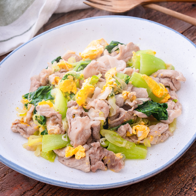 離乳食中期から 作り置き 万能ふわふわ卵 by ☆ハートの若葉☆クックパッド簡単おいしいみんなのレシピが392万品