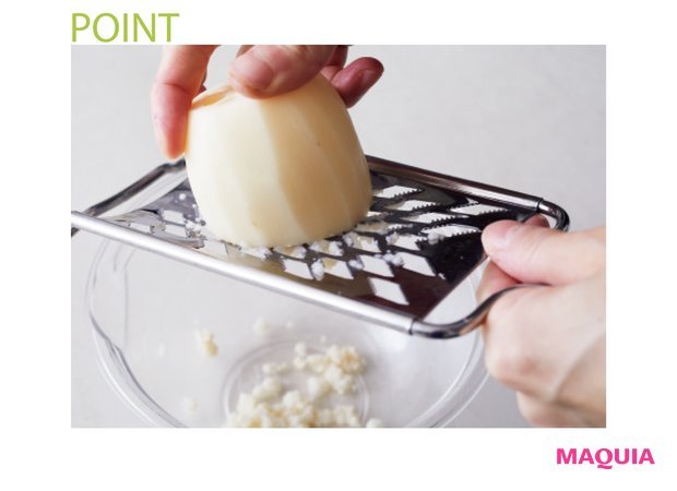 長谷川あかり on X: 