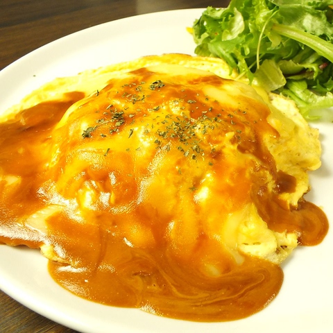 ジェンティーレ 静岡市葵区 想いある食材でおもてなしする静岡イタリアンのGENTILE！ もぺもぐ