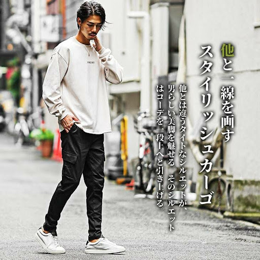 バーベキュー BBQ でメンズに着てほしい!失敗しないバーベキュー BBQ の服装を女性目線で教えます