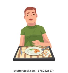 5,600点を超えるお腹いっぱいのストックフォト、写真、そしてロイヤリティフリーの画像 - iStock食事, 食後, 食べる