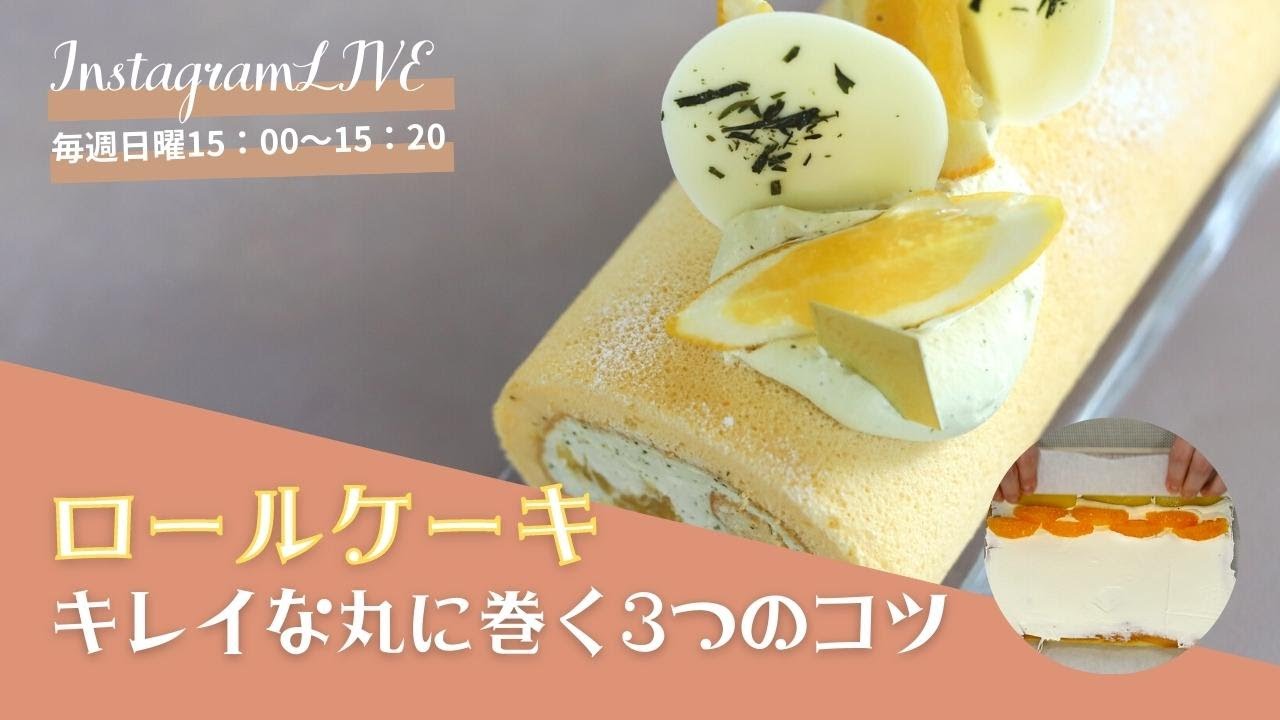 結婚式で使える英語フレーズ例文集！おしゃれさがグッと増す演出とは - おしゃれな結婚式小物が何でも揃う通販サイト ファルベ