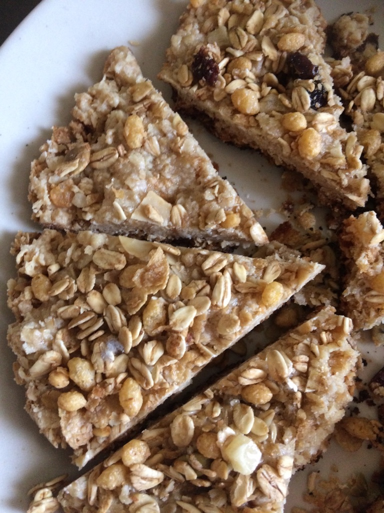 基本からアレンジまで！思わずつくりたくなる「小麦粉 お菓子 フライパンクッキー」のレシピ集クックパッド