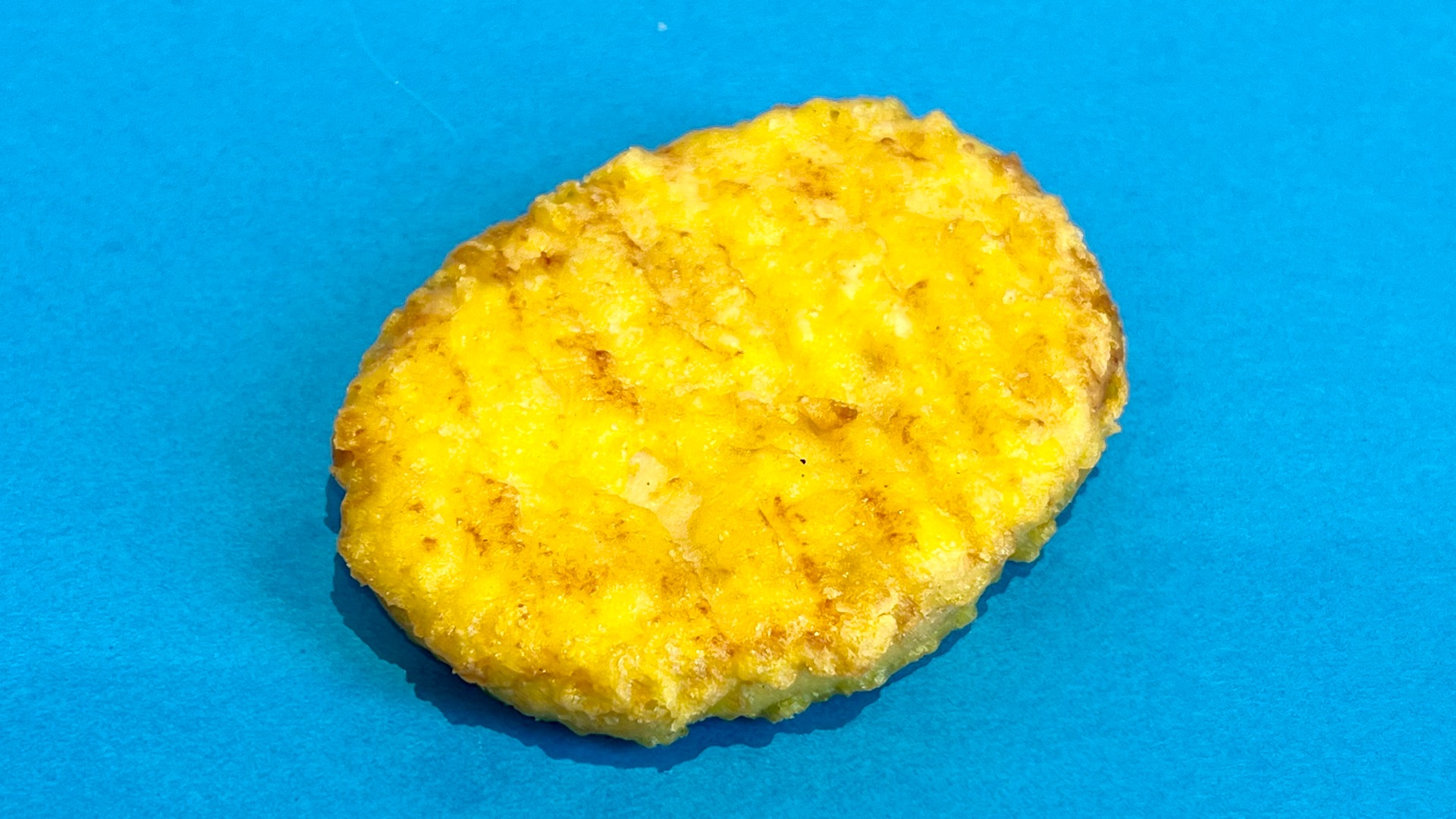 ファミリーマート、2020年12月8日よりこの季節におすすめのホットスナックを3種類発売コンビニエブリデイ