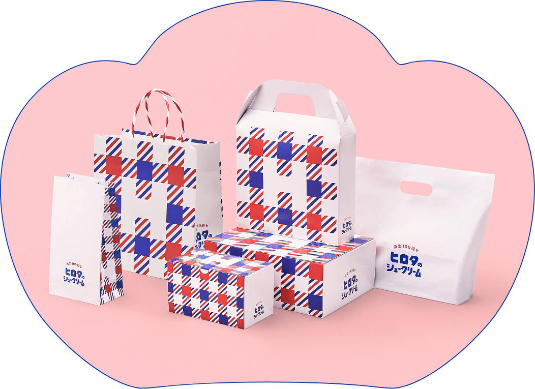 懐かしい味わいがパワーアップ！ヒロタの「100周年シュークリーム3箱セット」日本全国お取り寄せ手帖