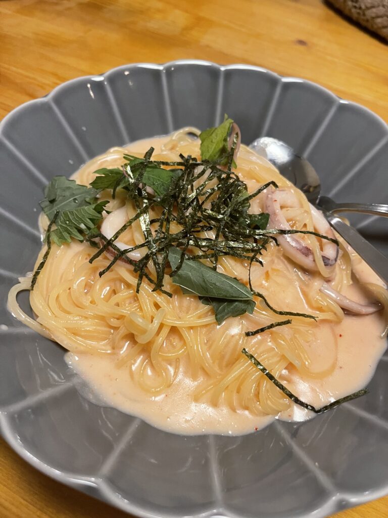 門司港駅周辺で軽食・その他グルメがおすすめのグルメ人気店 ＪＲ鹿児島本線 門司港－八代ヒトサラ